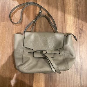 Annabel Ingall Annie Satchel